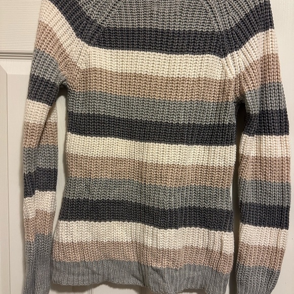 Pink Republic Sweaters - Size Medium women’s sweater